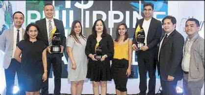 philstar pressreader|Philstar.com .